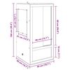 Miniatyrbilde av produktet 13 av 13