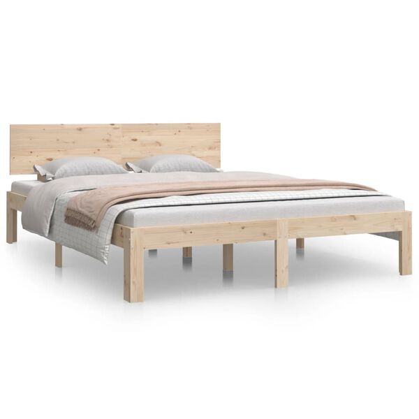 Viser 1 av 8 produktbilde(r)