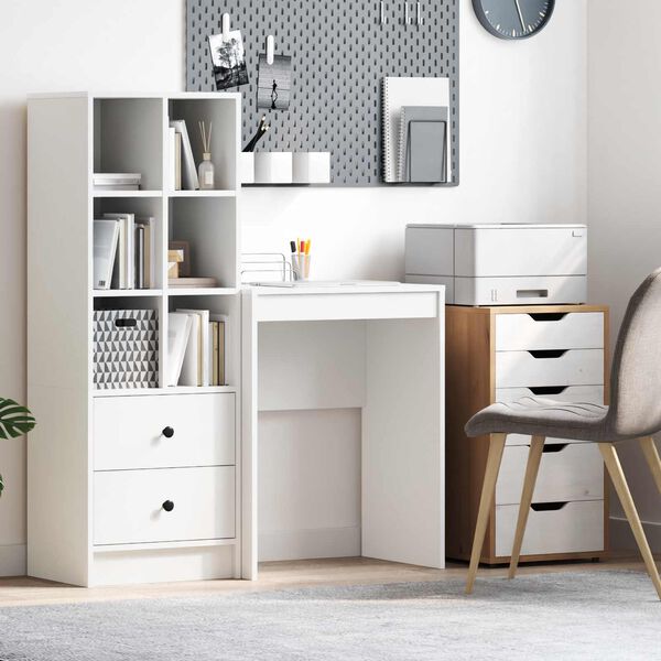 Viser 2 av 11 produktbilde(r)