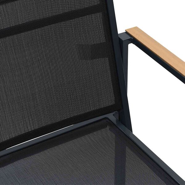 Viser 4 av 6 produktbilde(r)