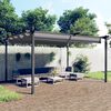 Miniatyrbilde av produktet 2 av 8