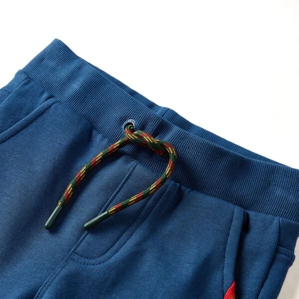 Viser 3 av 8 produktbilde(r)