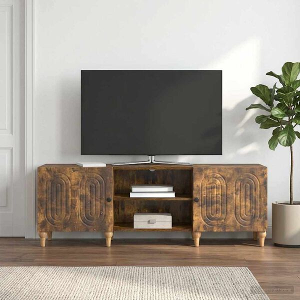 Viser 2 av 13 produktbilde(r)