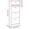 Miniatyrbilde av produktet 9 av 11