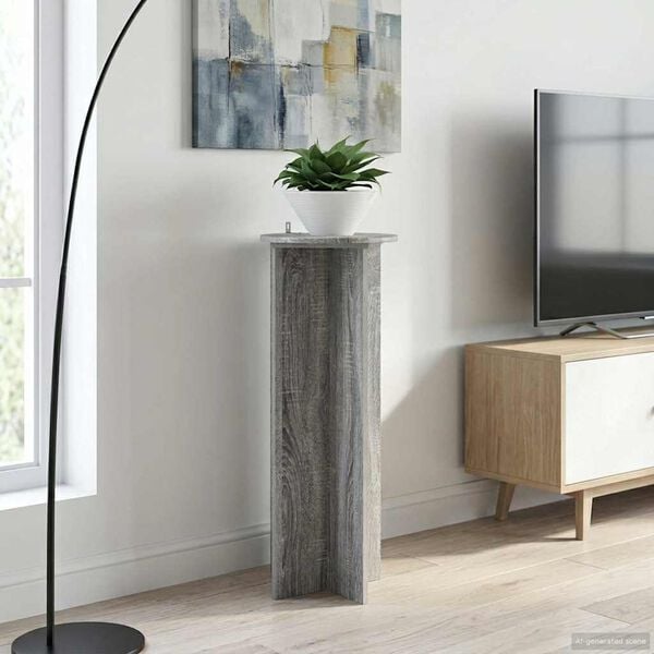 Viser 2 av 9 produktbilde(r)