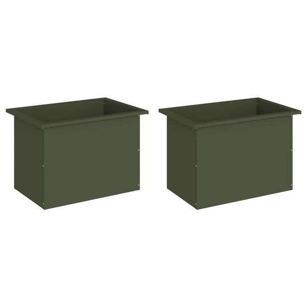 Viser 4 av 13 produktbilde(r)