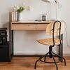 Miniatyrbilde av produktet 6 av 11
