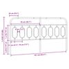 Miniatyrbilde av produktet 6 av 6