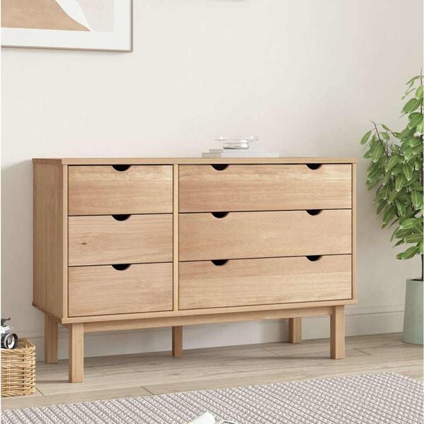 Viser 2 av 10 produktbilde(r)