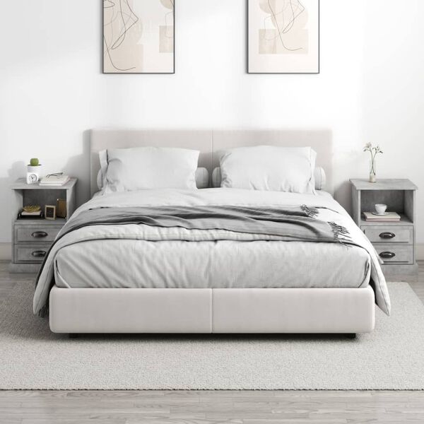Viser 3 av 12 produktbilde(r)