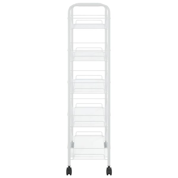 Viser 4 av 7 produktbilde(r)