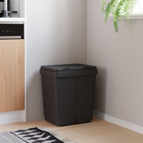 Viser 2 av 6 produktbilde(r)