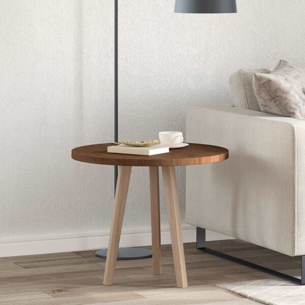 Viser 2 av 8 produktbilde(r)