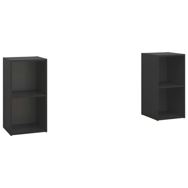 Viser 1 av 9 produktbilde(r)