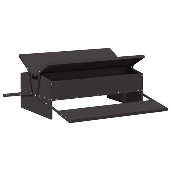 Viser 1 av 14 produktbilde(r)