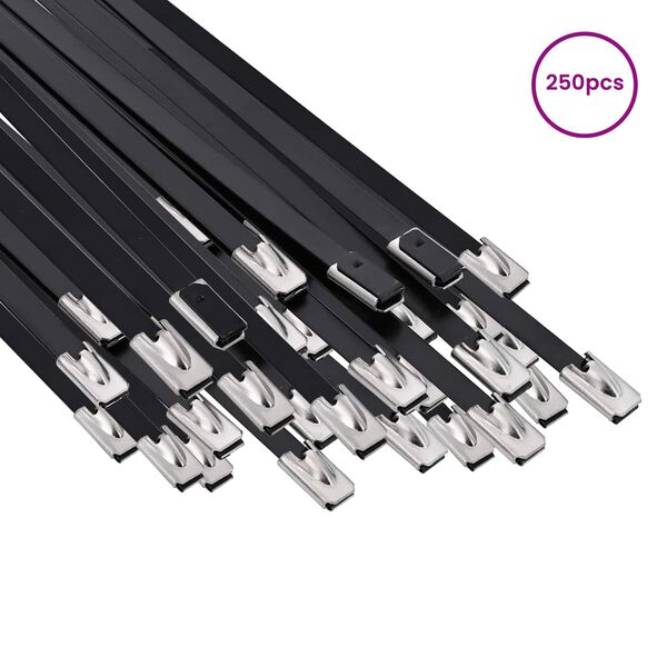 Viser 3 av 9 produktbilde(r)