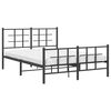 Miniatyrbilde av produktet 4 av 10