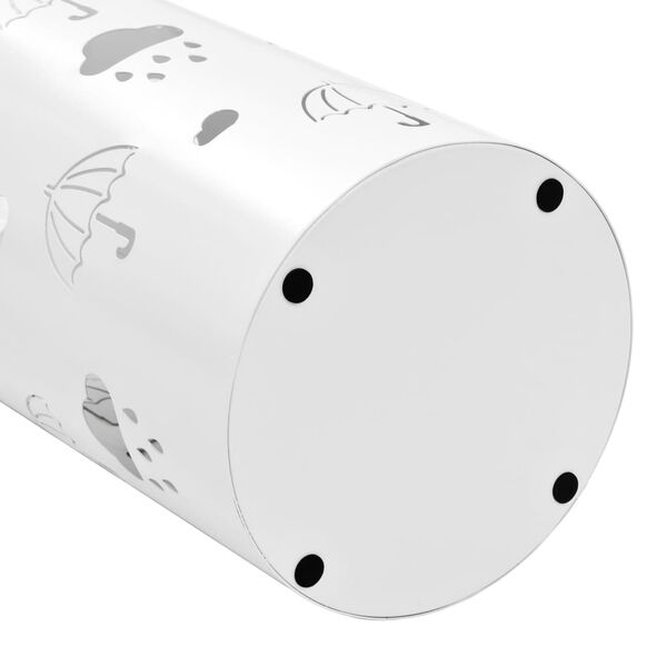 Viser 4 av 6 produktbilde(r)