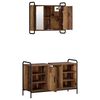 Miniatyrbilde av produktet 5 av 13