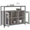 Miniatyrbilde av produktet 4 av 12