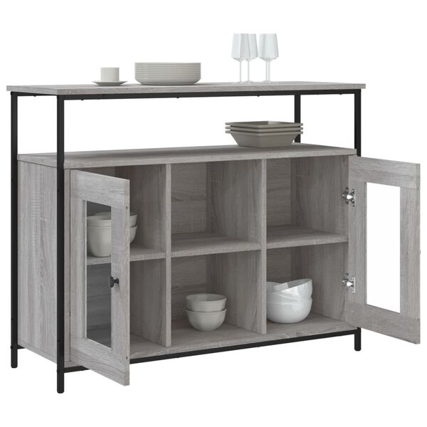 Viser 4 av 12 produktbilde(r)