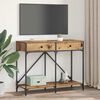 Miniatyrbilde av produktet 4 av 15