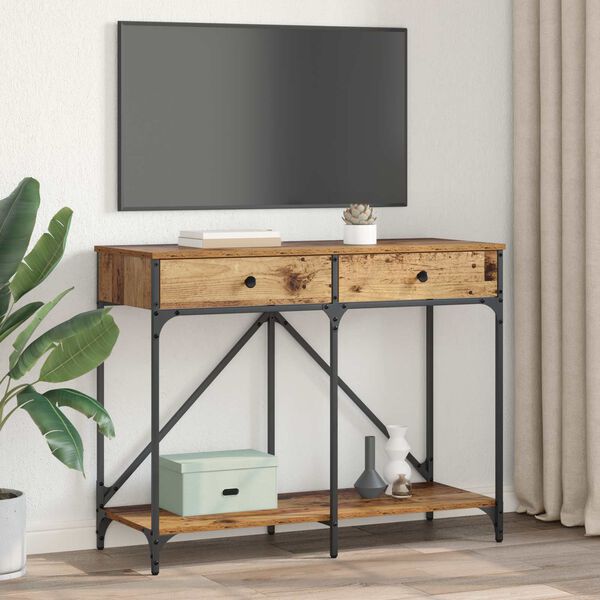 Viser 4 av 15 produktbilde(r)