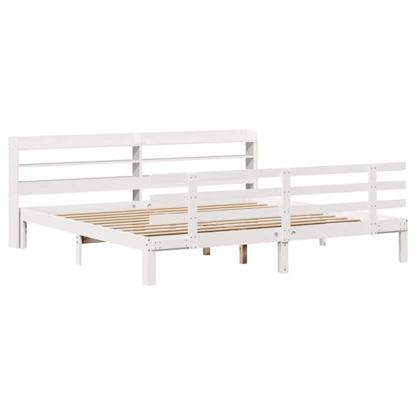 Viser 2 av 10 produktbilde(r)