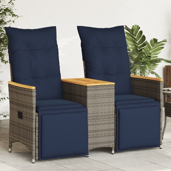 Viser 2 av 11 produktbilde(r)
