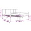 Miniatyrbilde av produktet 12 av 12