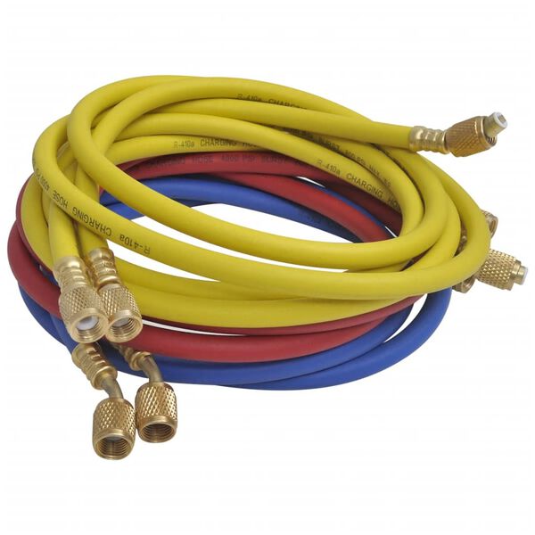 Viser 2 av 8 produktbilde(r)
