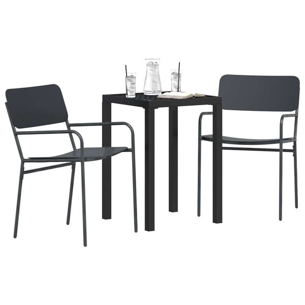 Viser 3 av 10 produktbilde(r)