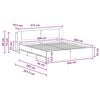 Miniatyrbilde av produktet 10 av 10