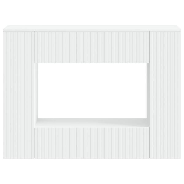 Viser 4 av 8 produktbilde(r)