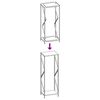 Miniatyrbilde av produktet 10 av 12
