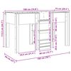 Miniatyrbilde av produktet 11 av 11