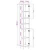 Miniatyrbilde av produktet 9 av 9