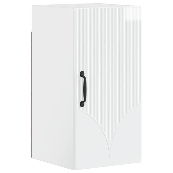 Viser 4 av 9 produktbilde(r)