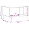 Miniatyrbilde av produktet 9 av 9