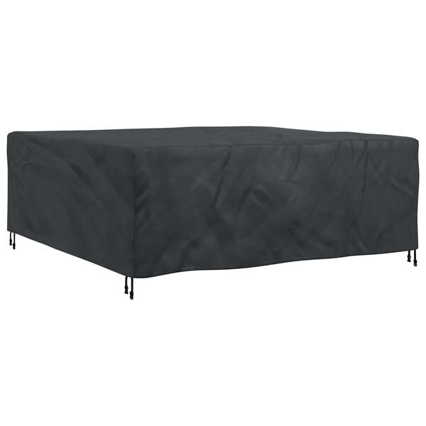 Viser 1 av 13 produktbilde(r)
