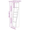 Miniatyrbilde av produktet 10 av 11