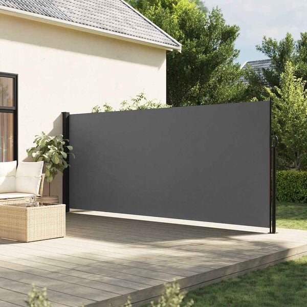 Viser 2 av 11 produktbilde(r)