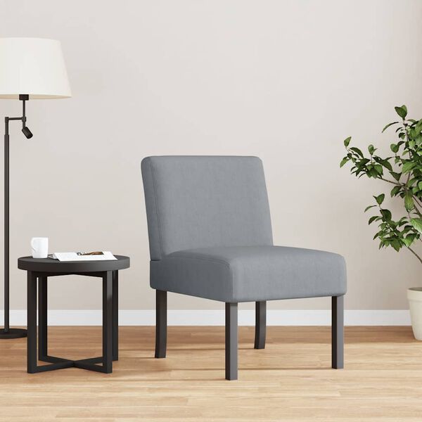 Viser 2 av 9 produktbilde(r)