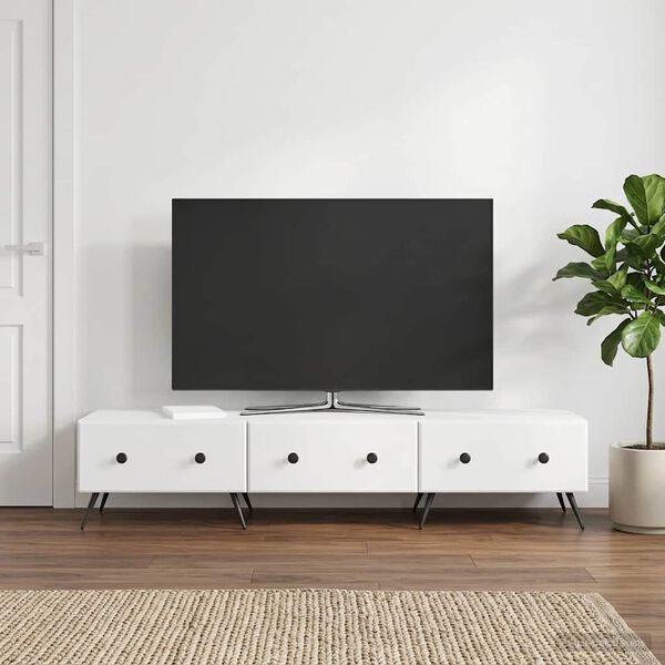 Viser 4 av 12 produktbilde(r)