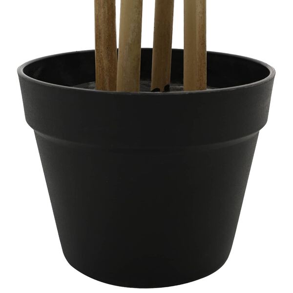 Viser 4 av 5 produktbilde(r)
