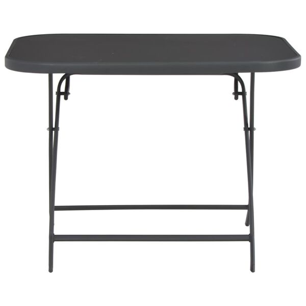 Viser 2 av 8 produktbilde(r)