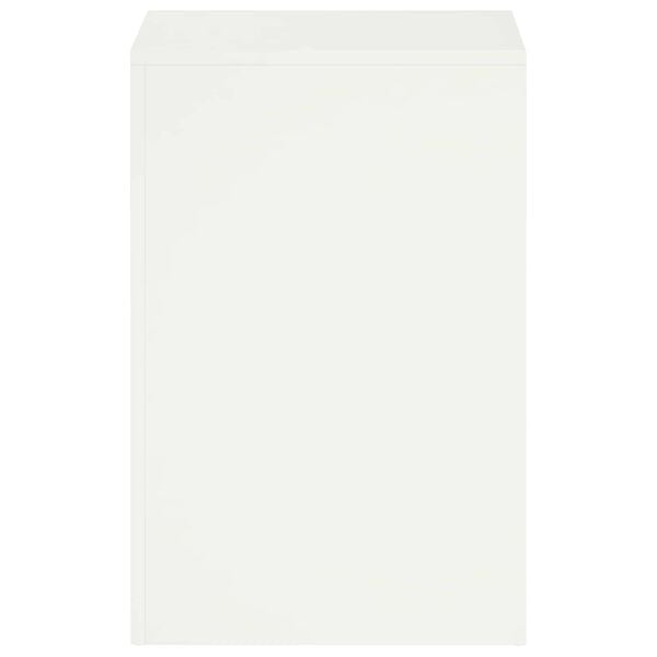 Viser 3 av 8 produktbilde(r)