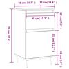 Miniatyrbilde av produktet 13 av 13