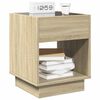 Miniatyrbilde av produktet 5 av 13