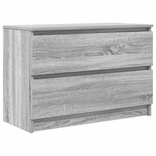 Viser 1 av 13 produktbilde(r)